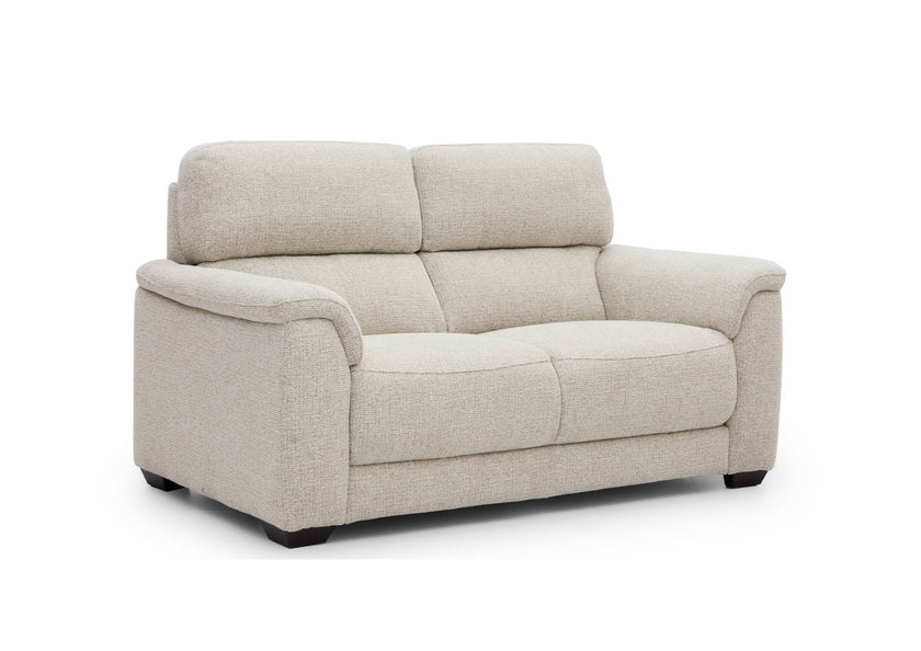 Etna 2-Seater Sofa