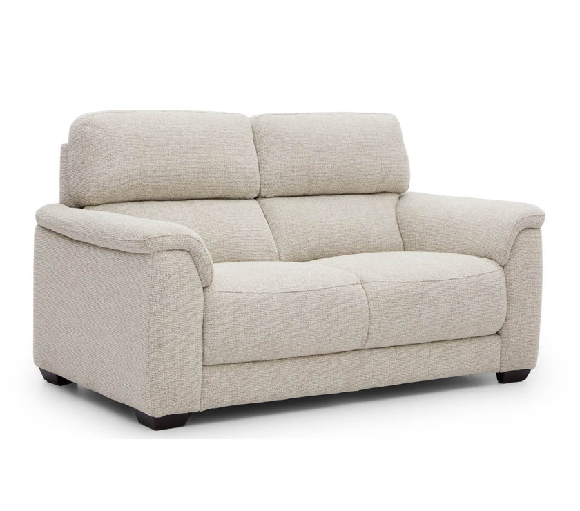 Etna 2-Seater Sofa
