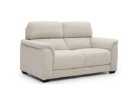 Etna 2-Seater Sofa