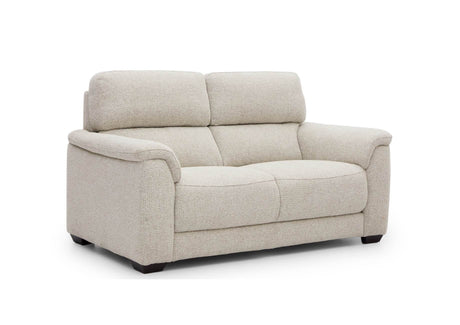 Etna 2-Seater Sofa