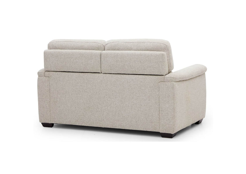 Etna 2-Seater Sofa