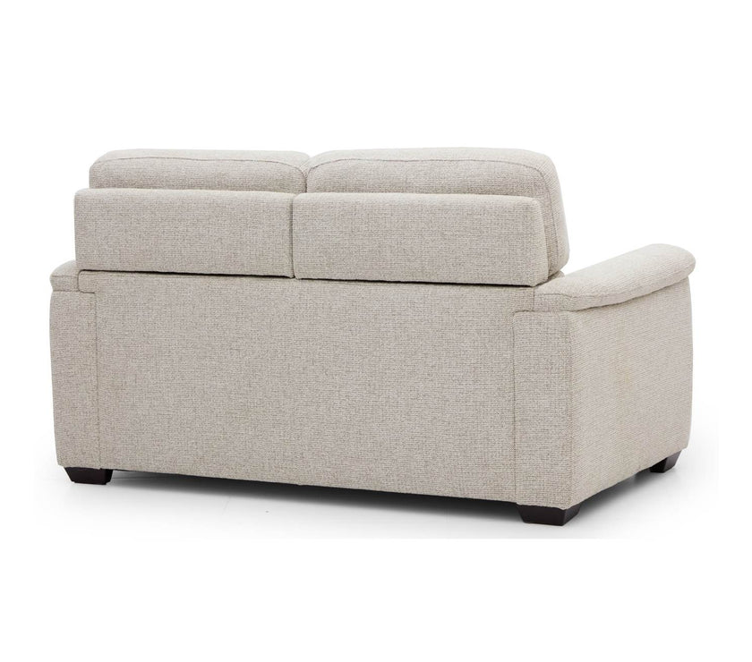 Etna 2-Seater Sofa