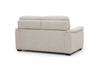 Etna 2-Seater Sofa