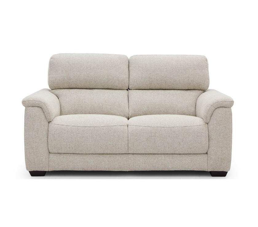 Etna 2-Seater Sofa