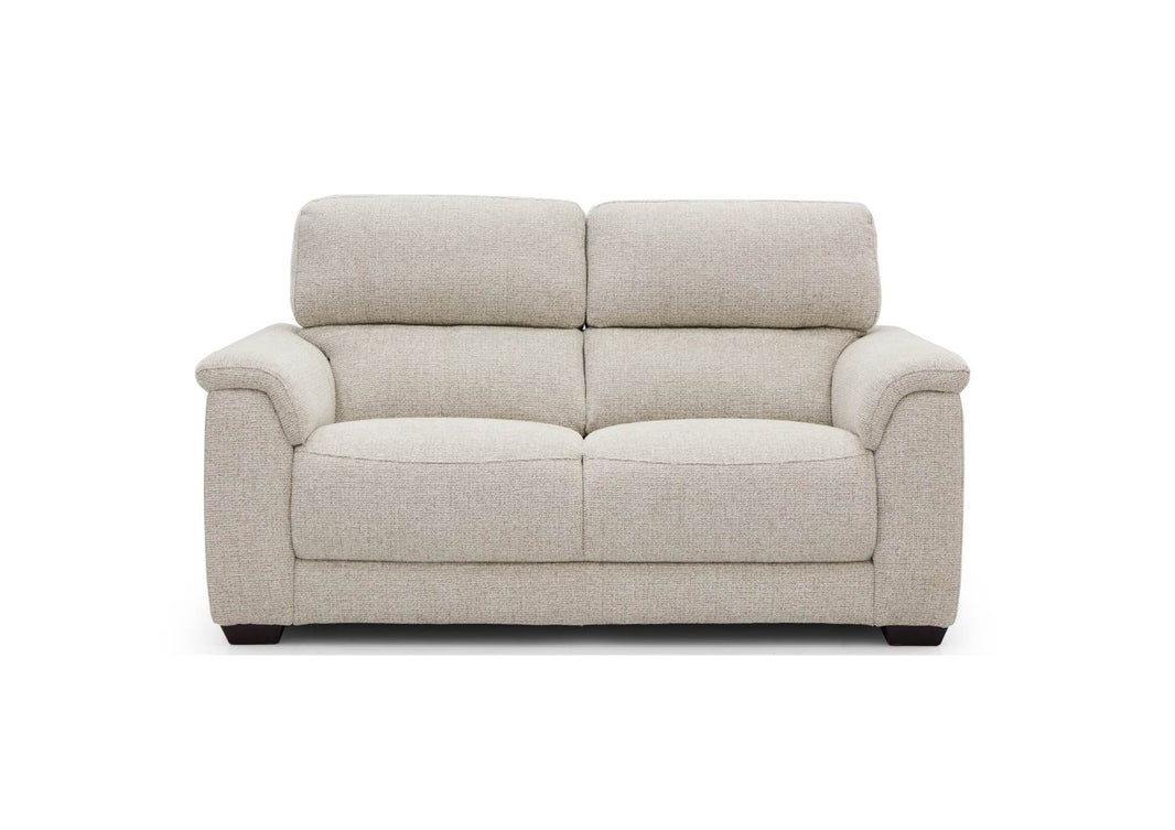 Etna 2-Seater Sofa