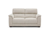 Etna 2-Seater Sofa
