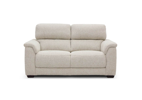 Etna 2-Seater Sofa