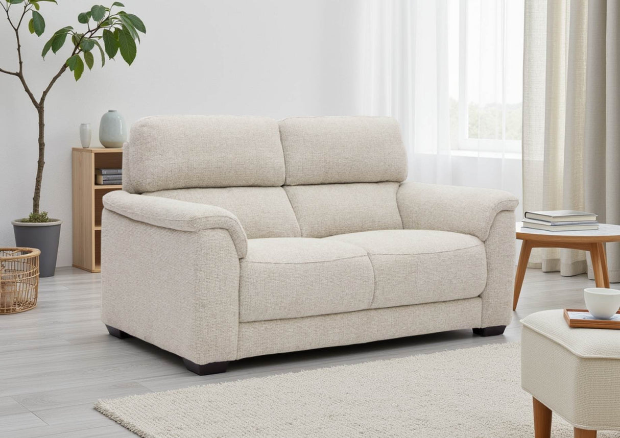 Etna 2-Seater Sofa
