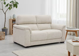 Etna 2-Seater Sofa