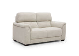 Etna 2-Seater Sofa