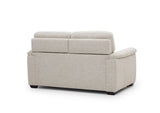Etna 2-Seater Sofa