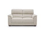 Etna 2-Seater Sofa