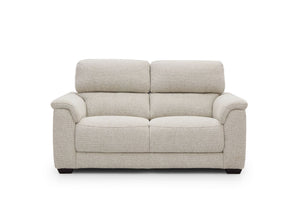 Etna 2-Seater Sofa