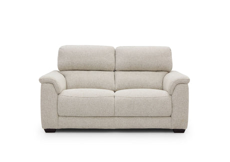 Etna 2-Seater Sofa