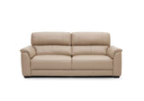 Etna 3-Seater Sofa