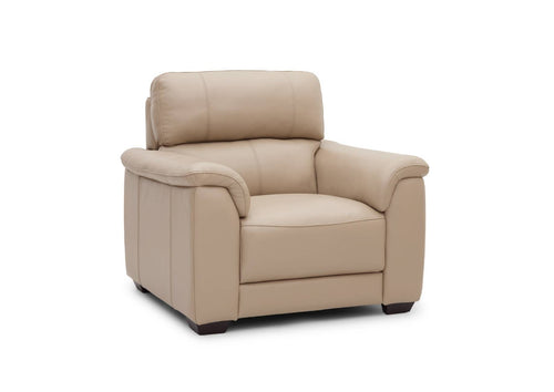 Etna Chair Static
