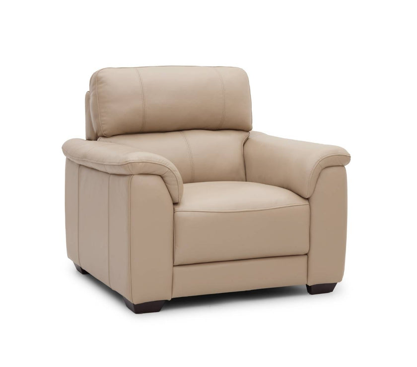 Etna Chair Static