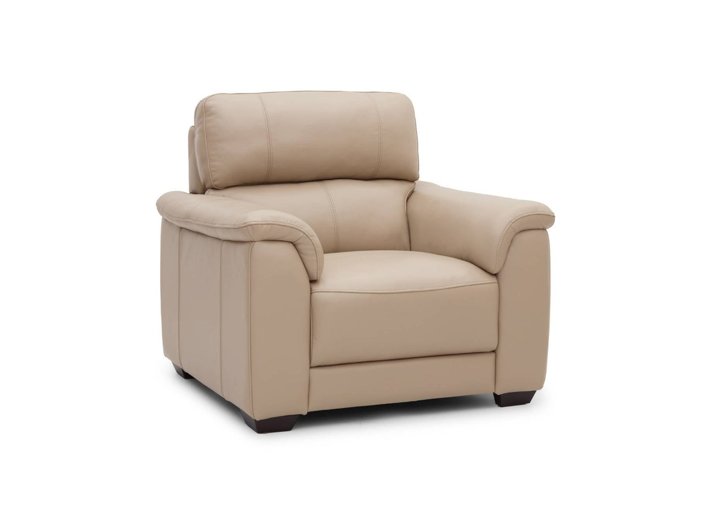 Etna Chair Static