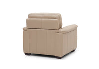 Etna Chair Static