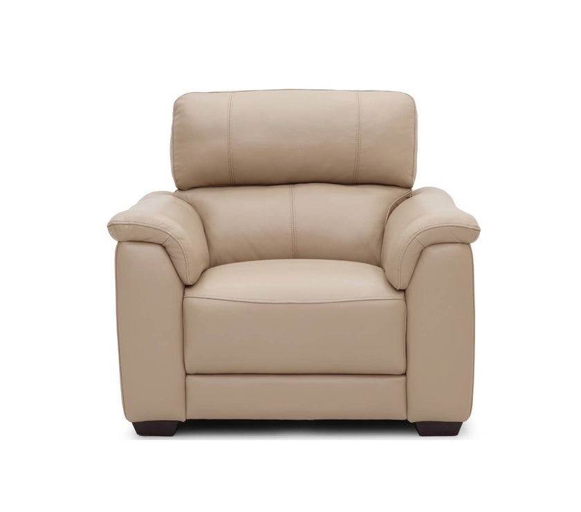Etna Chair Static