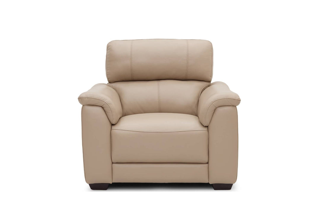 Etna Chair Static