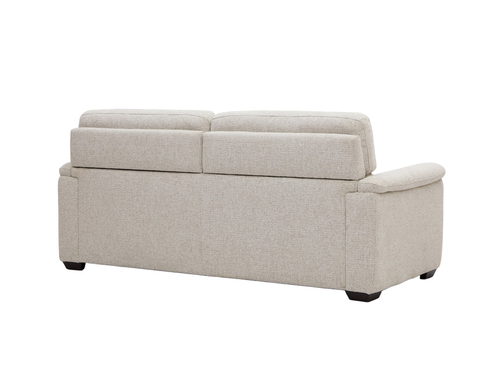 Etna 3-Seater Sofa