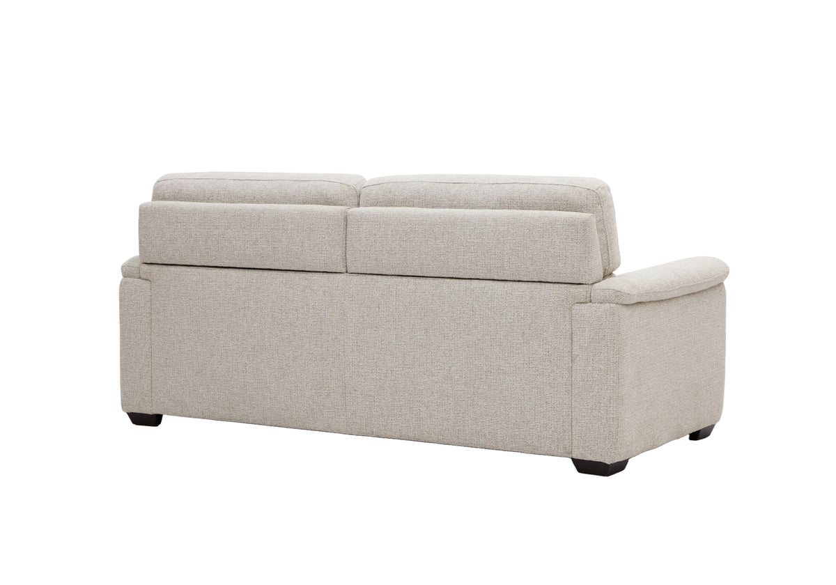 Etna 3-Seater Sofa