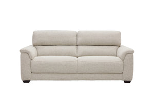 Etna 3-Seater Sofa