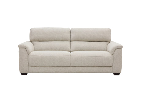 Etna 3-Seater Sofa