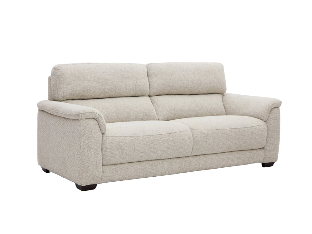 Etna 3-Seater Sofa