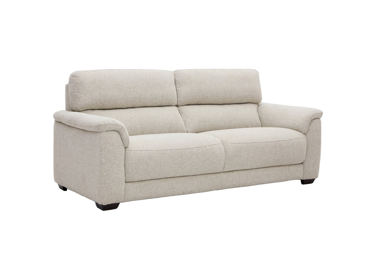 Etna 3-Seater Sofa