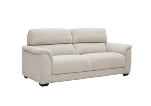 Etna 3-Seater Sofa