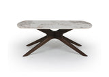 Everest Coffee Table