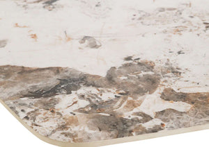 Everest Coffee Table