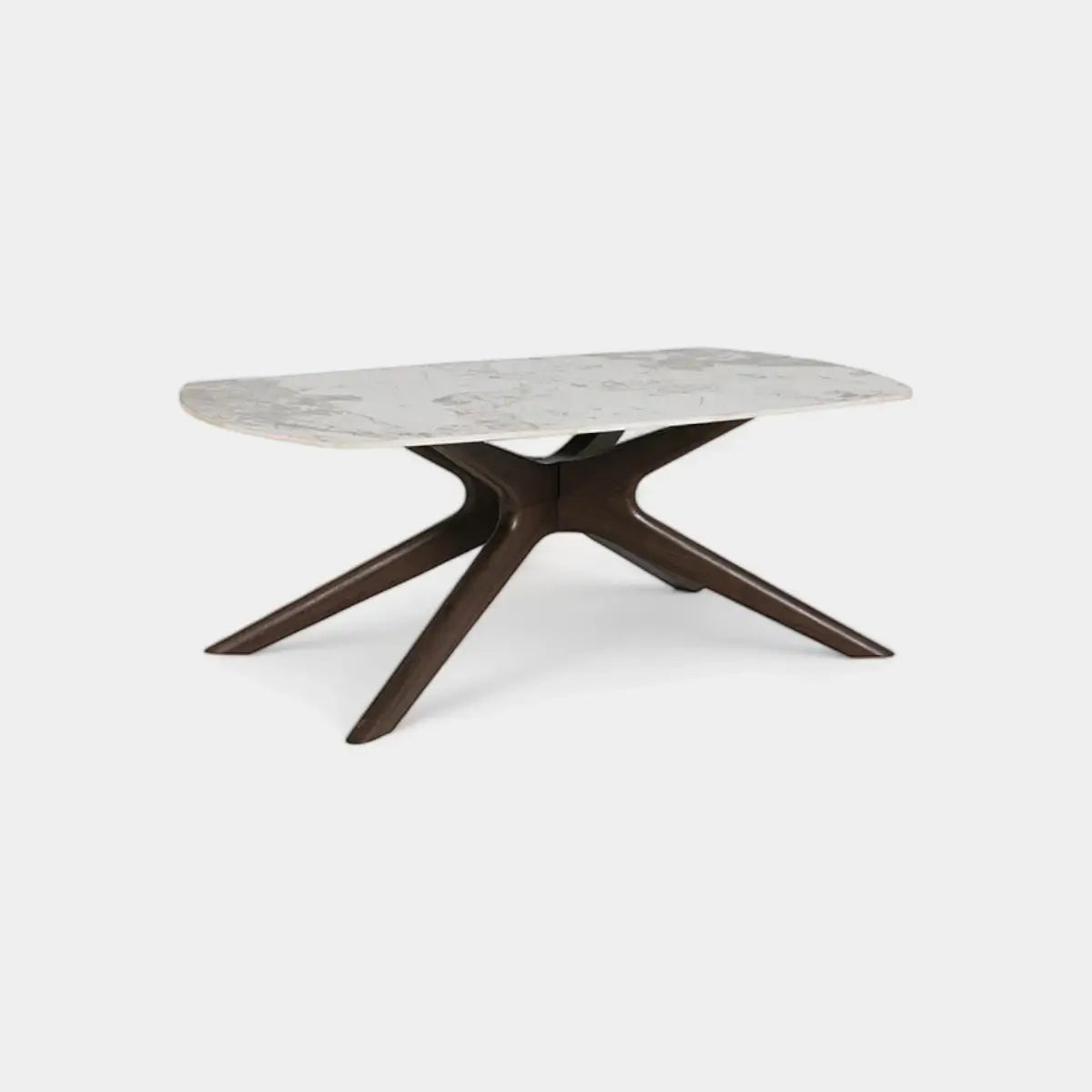 Everest Coffee Table