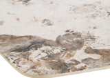 Everest Dining Table