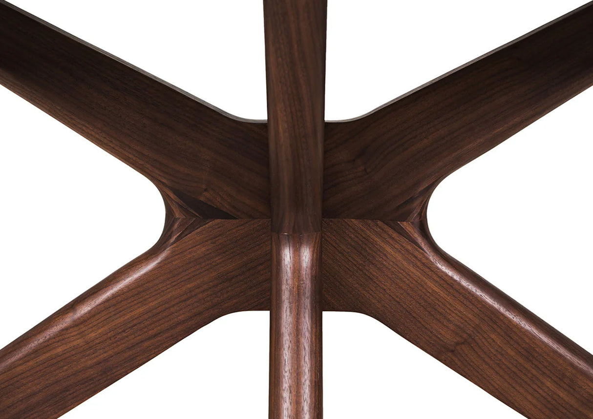 Everest Dining Table