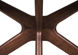 Everest Dining Table