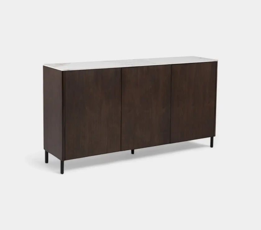 Everest Sideboard