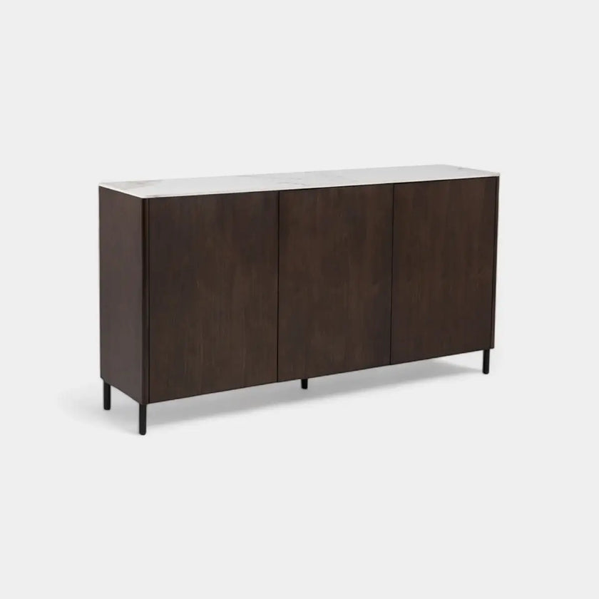 Everest Sideboard