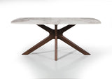 Everest Dining Table