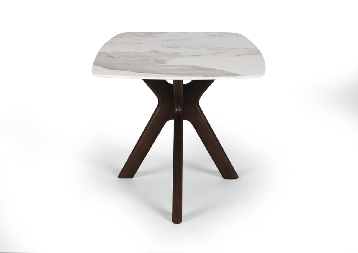 Everest Dining Table