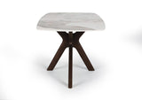 Everest Dining Table