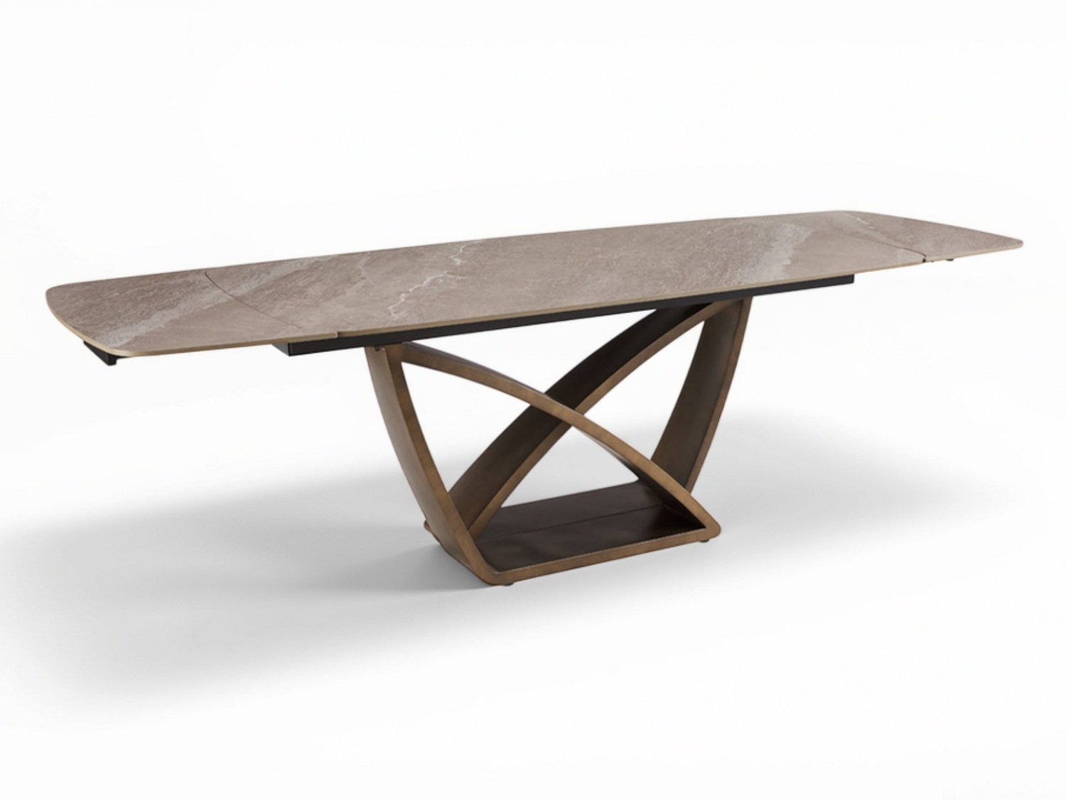 Denali Extendable Dining Table