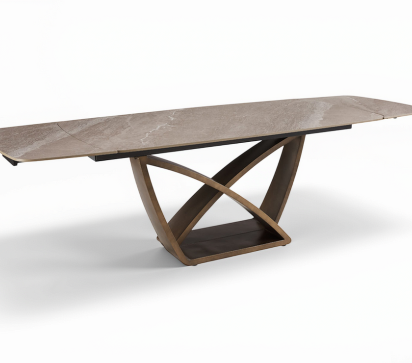 Denali Extendable Dining Table