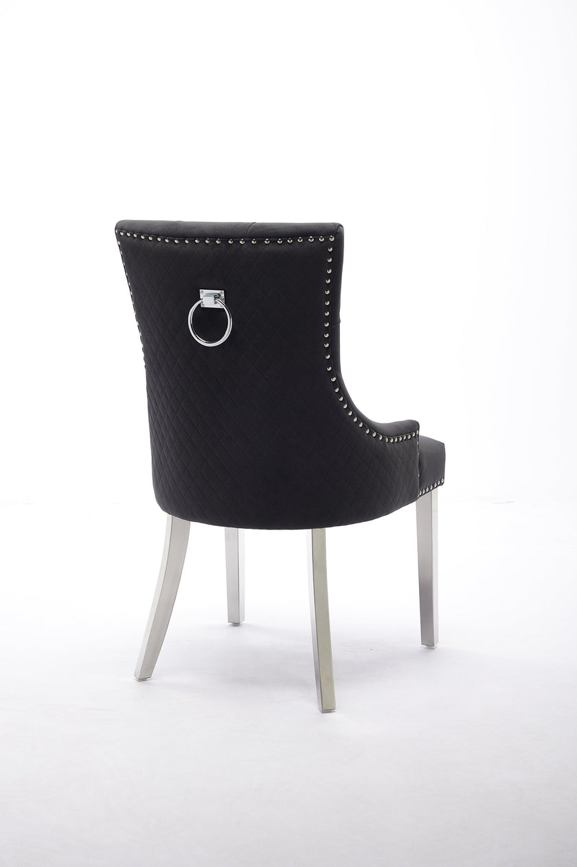 Paris Dining Chair