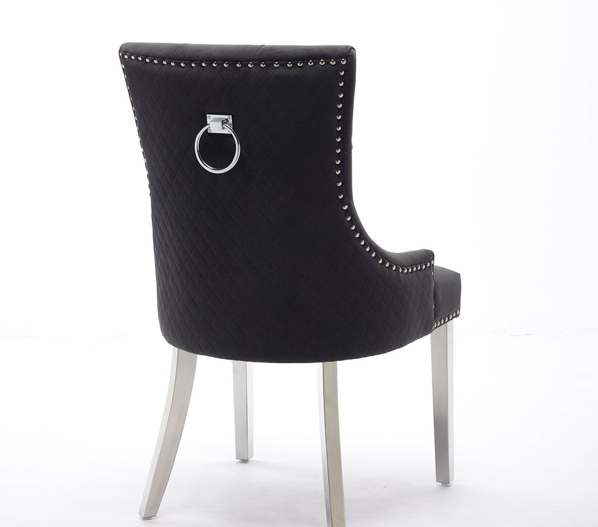 Paris Dining Chair