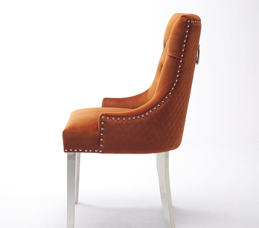 Paris Dining Chair