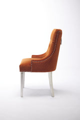 Paris Dining Chairs (Sold in Pairs)