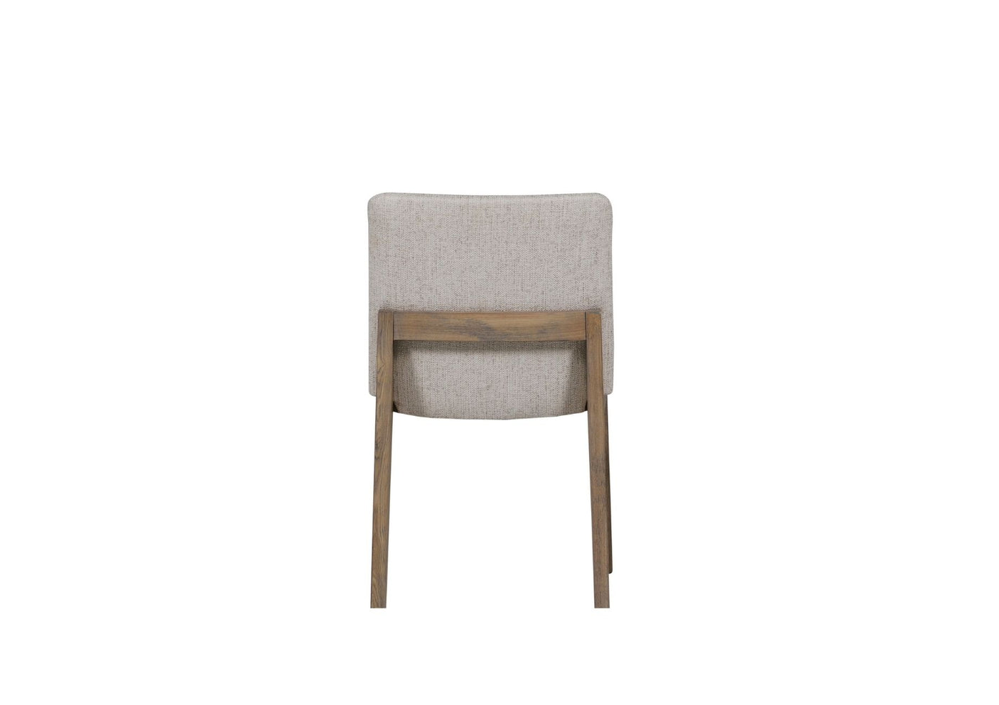Set of 2 Falcon Dining Chairs